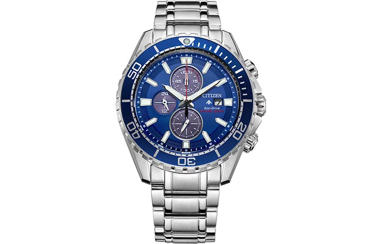 CITIZEN CA0710-82L