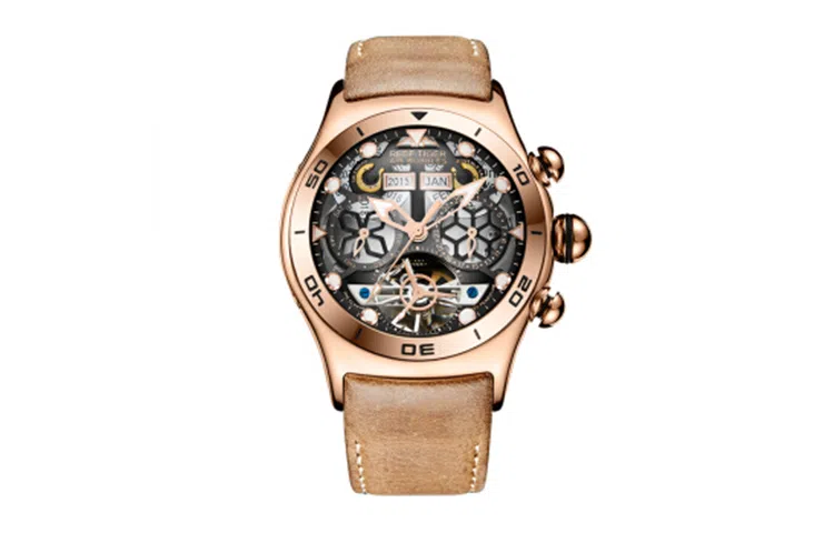 REEF TIGER RGA703-MHZ