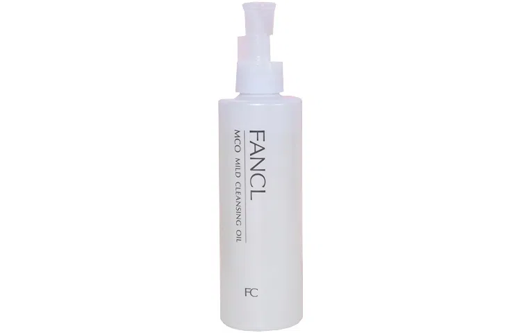 FANCL 120ml180ml