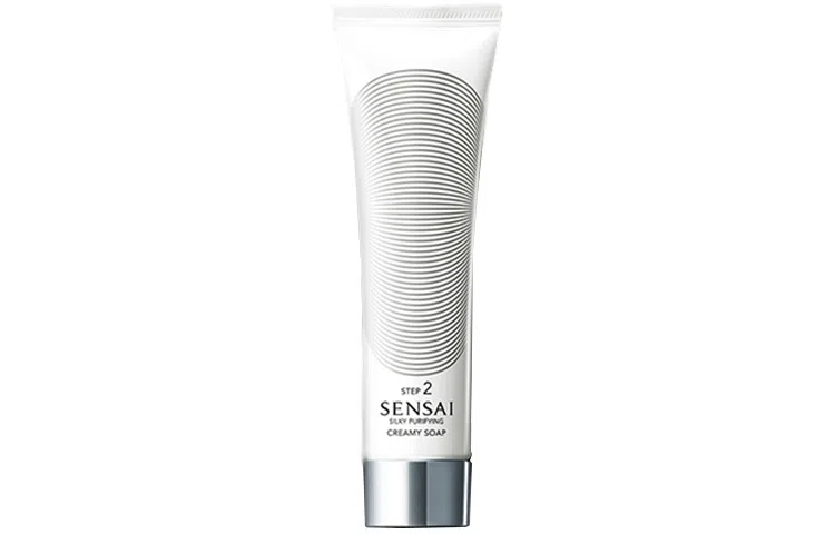 SENSAI 125ml125ml*2