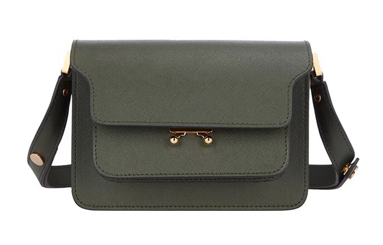 MARNI Trunk Mini