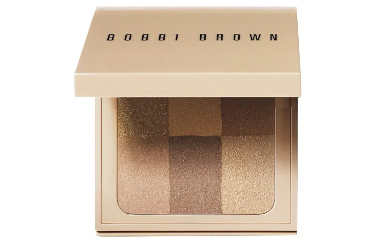 BOBBI BROWN 6.6g