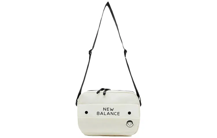 New Balance x Marimekko