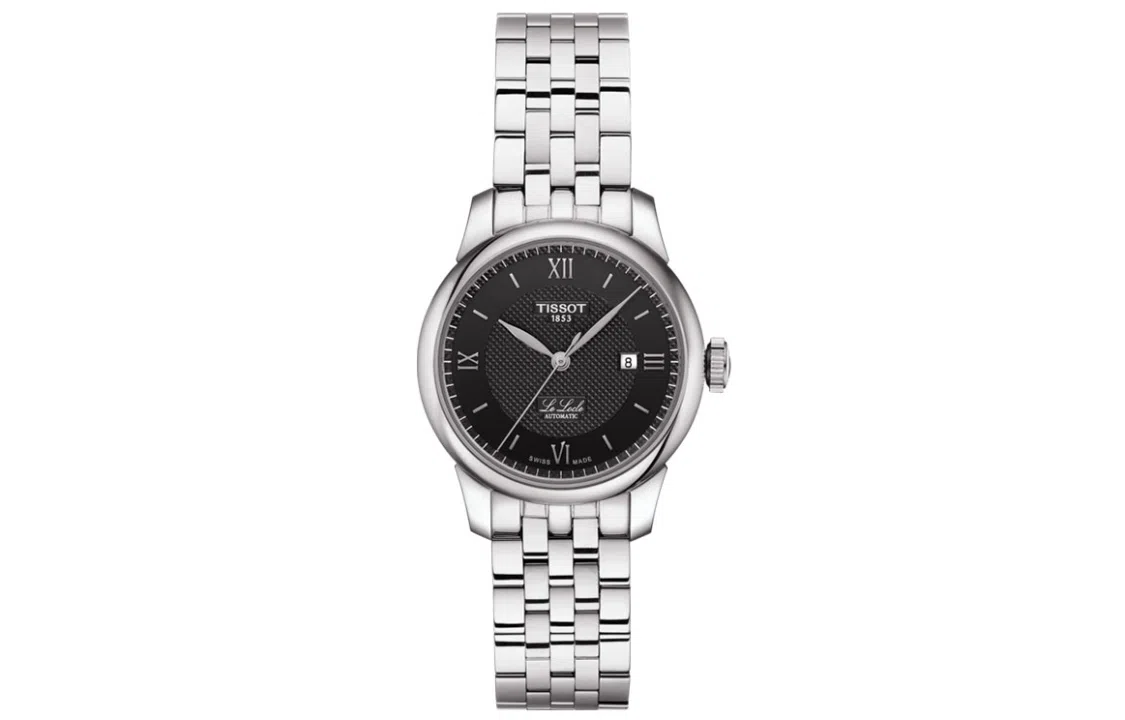 Tissot Le Locle T006.207.11.058.00