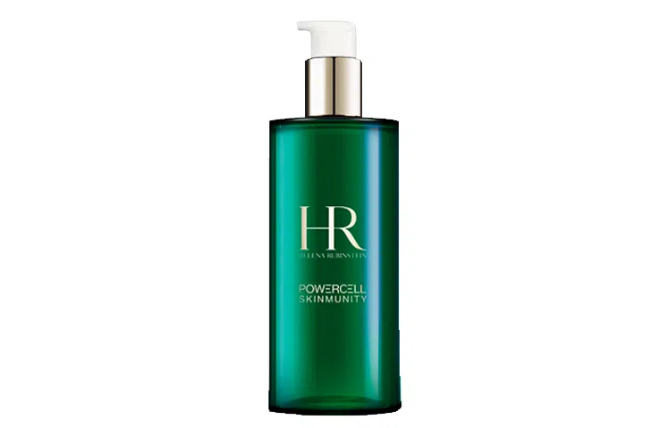 HR 200ml400ml