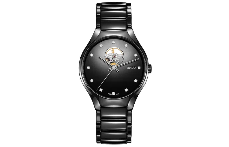 Rado True Automatic R27107732