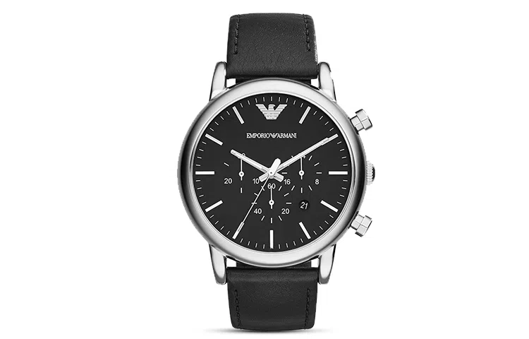 Emporio Armani AR1828