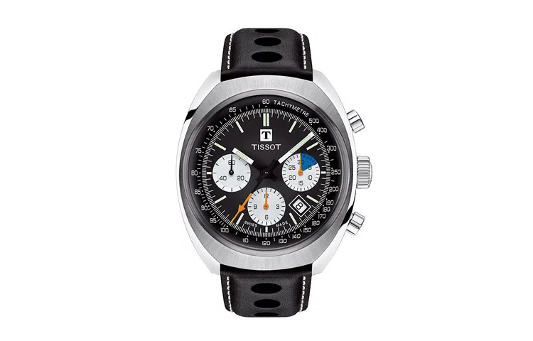 Tissot T124.427.16.051.00