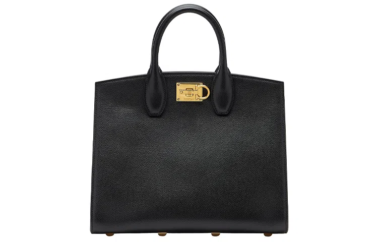 FERRAGAMO STUDIO BOX