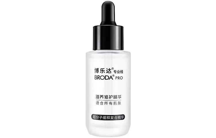 30ml
