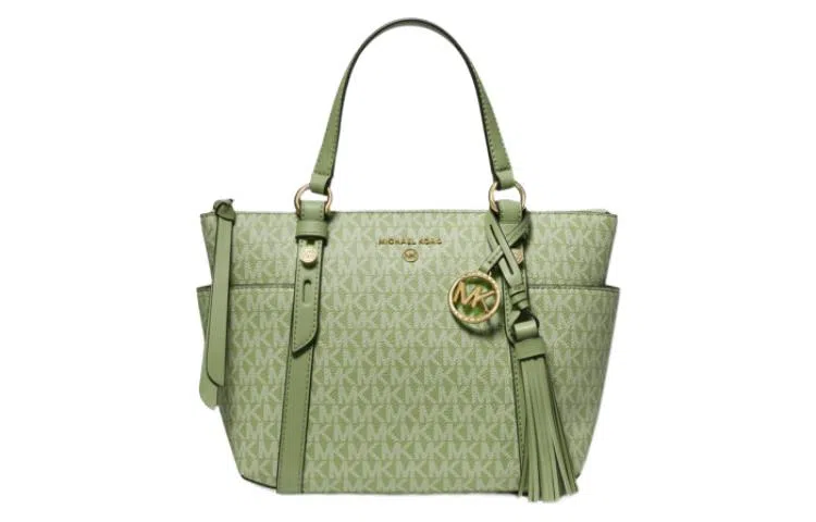 MICHAEL KORS MK MK Sullivan LOGO