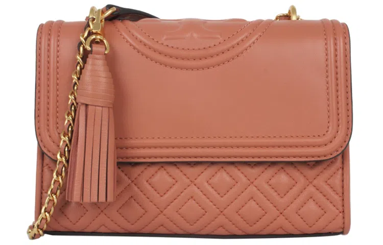 TORY BURCH Fleming