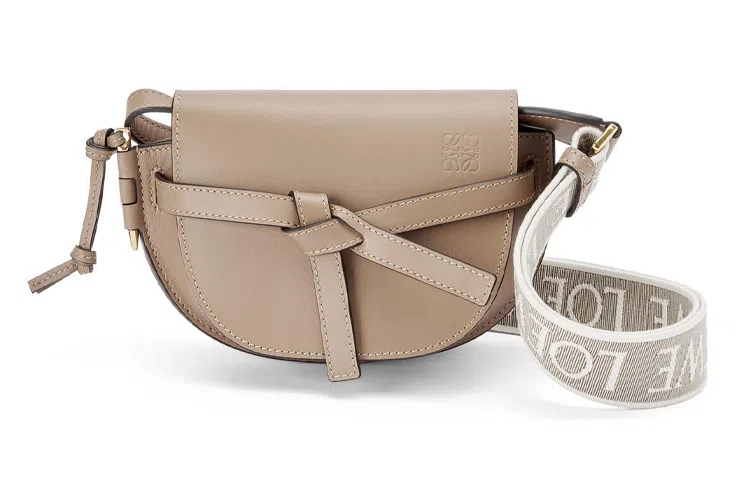 LOEWE Gate Dual