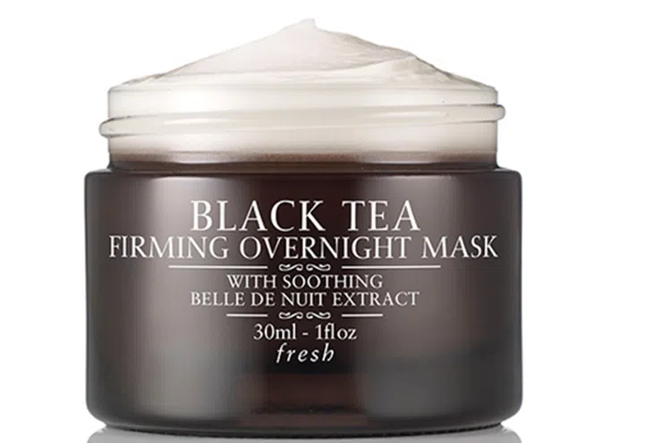 Fresh 30ml100ml100ml*2