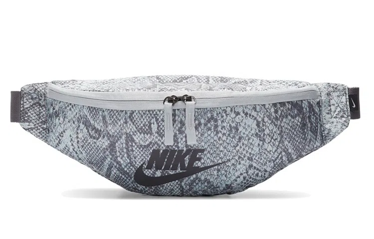 Nike Heritage