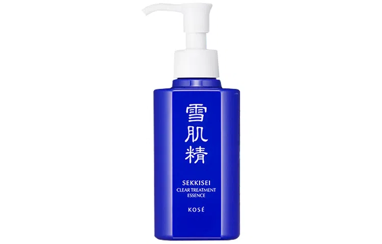 140ml