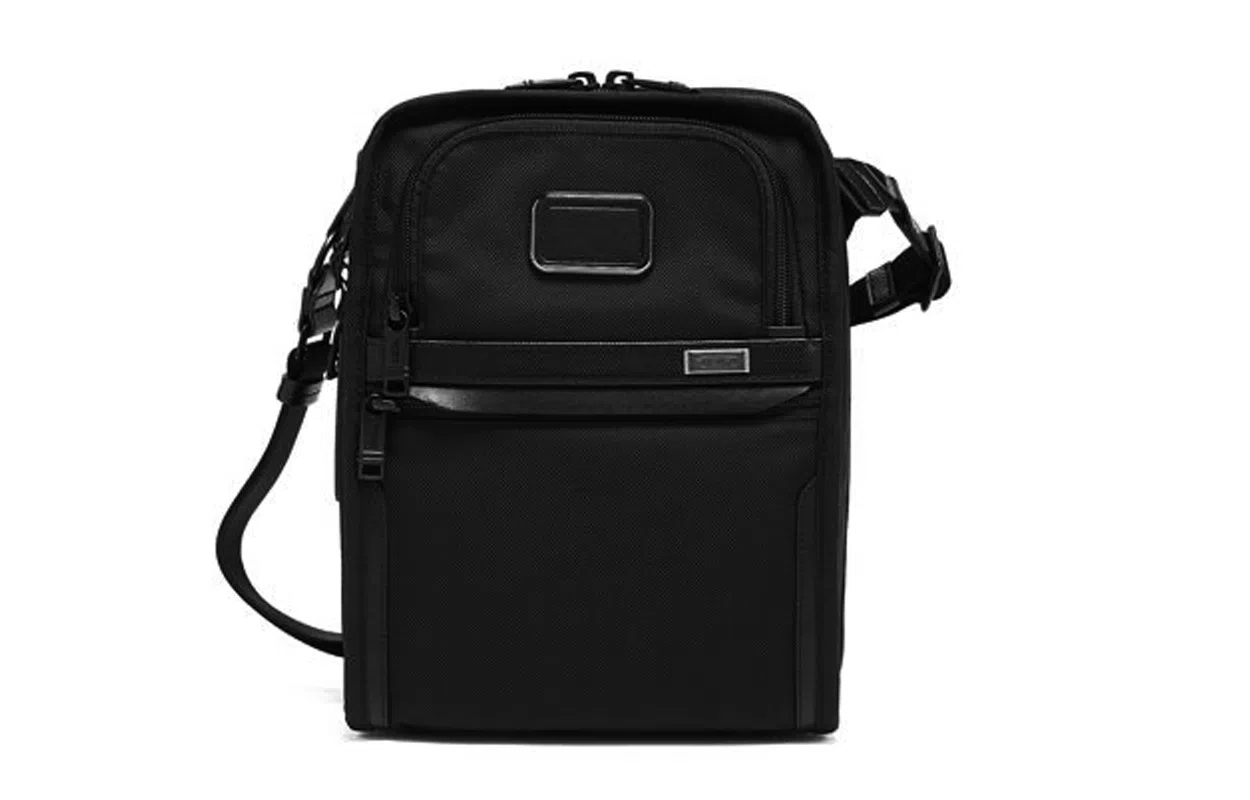 TUMI Alpha 3 Organizer