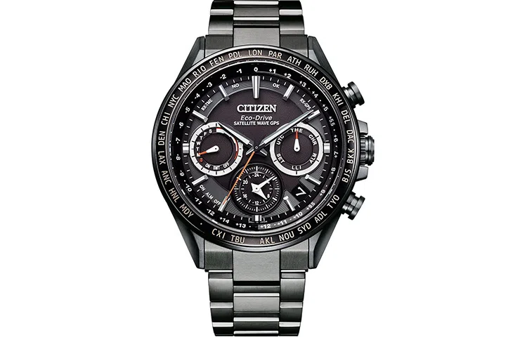 Citizen CC4014-62E
