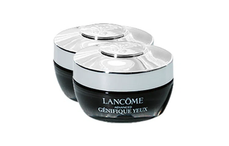 15ml15ml*2