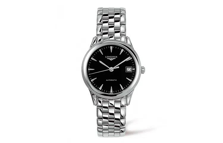 LONGINES 35.6mm L4.774.4.52.6