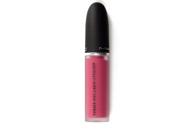 MAC 5ml