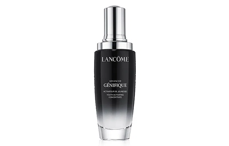 20ml30ml50ml75ml100ml115ml