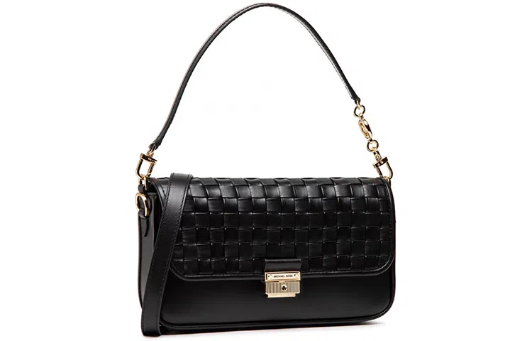 MICHAEL KORS Bradshaw LOGO