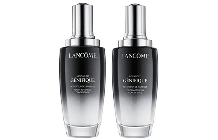 100ml*250ml*2