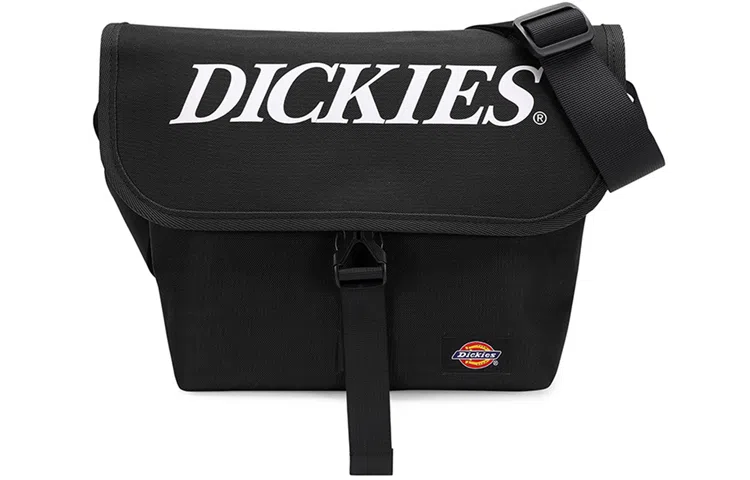 Dickies