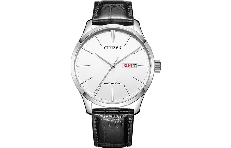 Citizen NH8350-08B