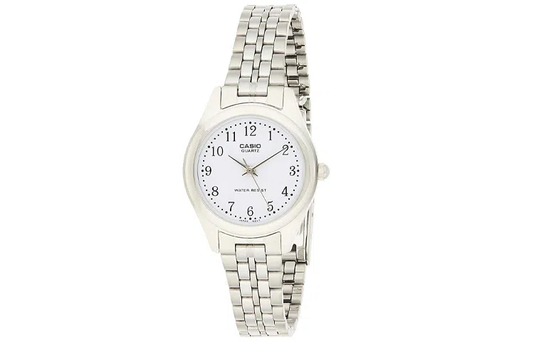 Casio Enticer LTP-1129A-7B