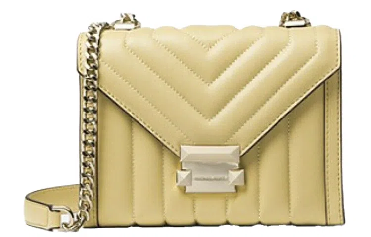 MICHAEL KORS MK Whitney