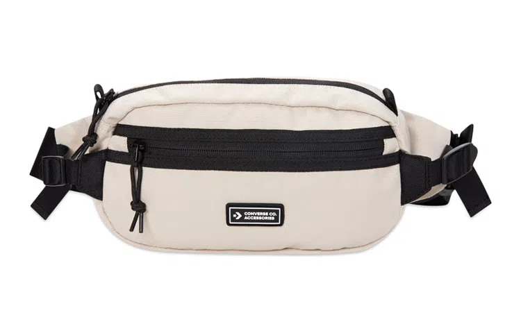 Converse Transition Sling