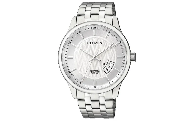 CITIZEN BI1050-81A