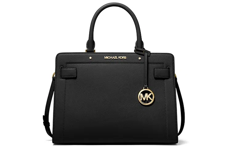 MICHAEL KORS MK Rayne Logo