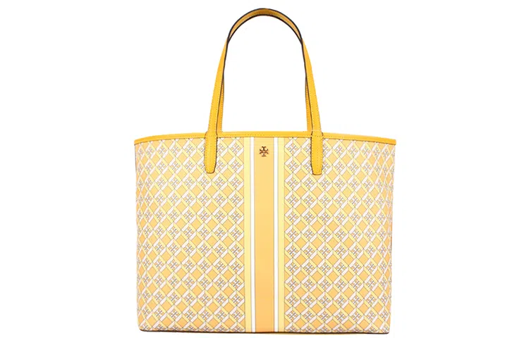 TORY BURCH Perry Tote