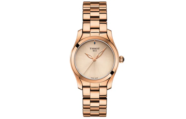 Tissot T112.210.33.451.00