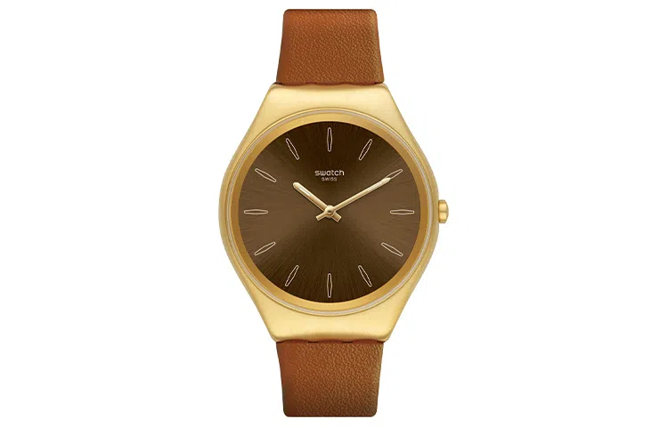 SWATCH SKIN 30 38*45.6mm SYXG104