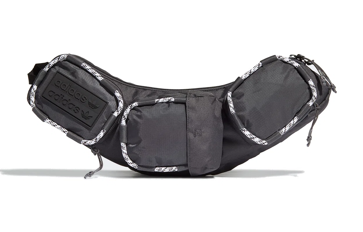 adidas originals RYV SLING