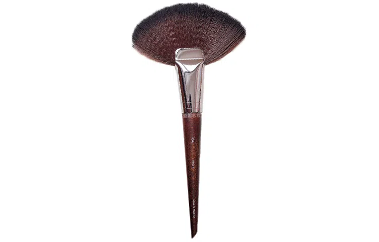 makeupforever 124128130134