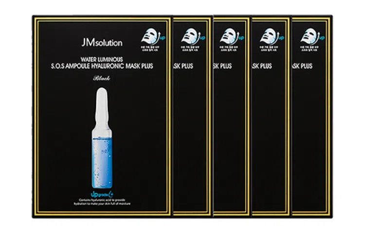 JMsolution