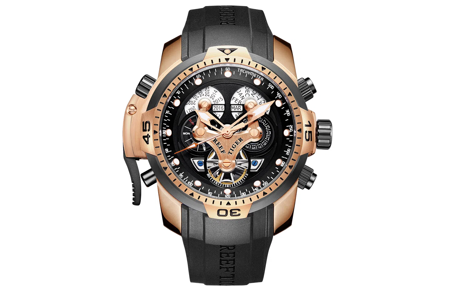 REEF TIGER RGA3503-JMHJH