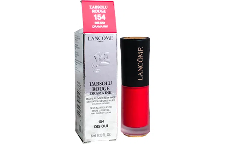 6ml