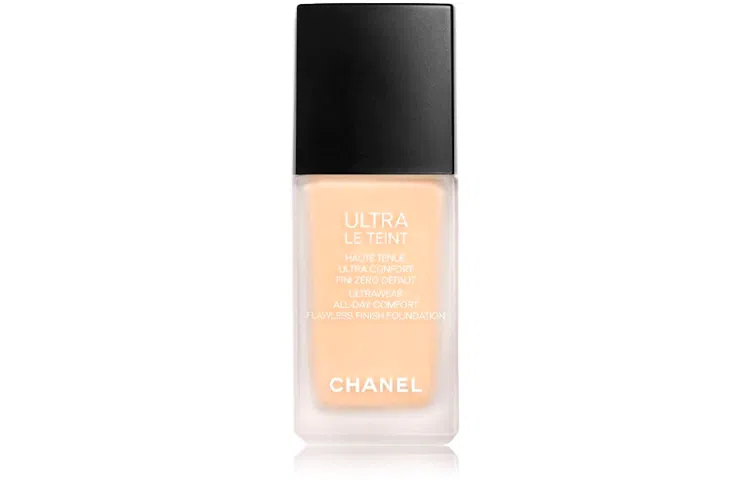 CHANEL 30ml