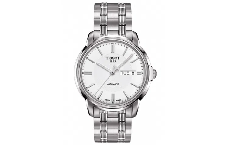 Tissot T0654301103100