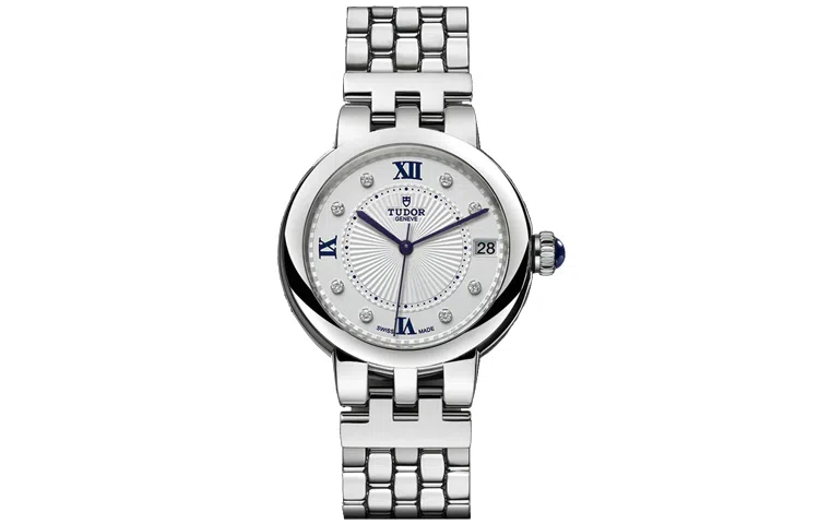 TUDOR 34mm 34mm M35800-0004