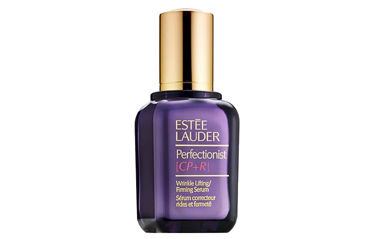 30ml50ml50ml*275ml100ml