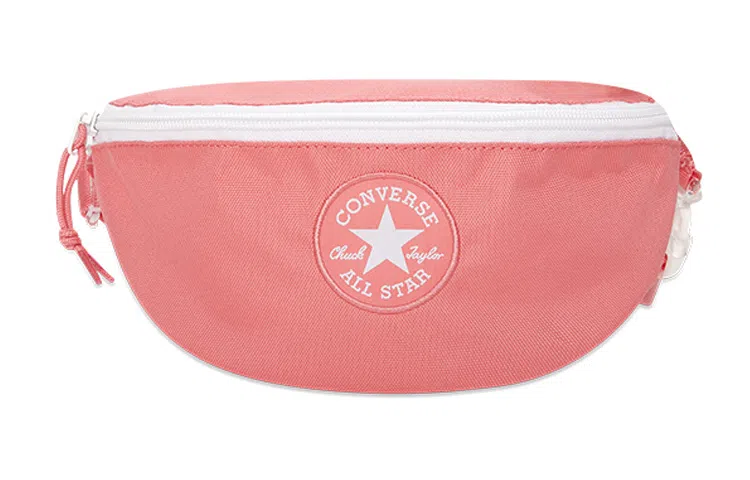 Converse Sling Pack