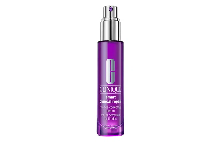 30ml50ml100ml