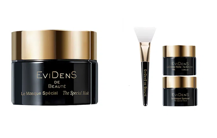 EviDenS 10ml50ml